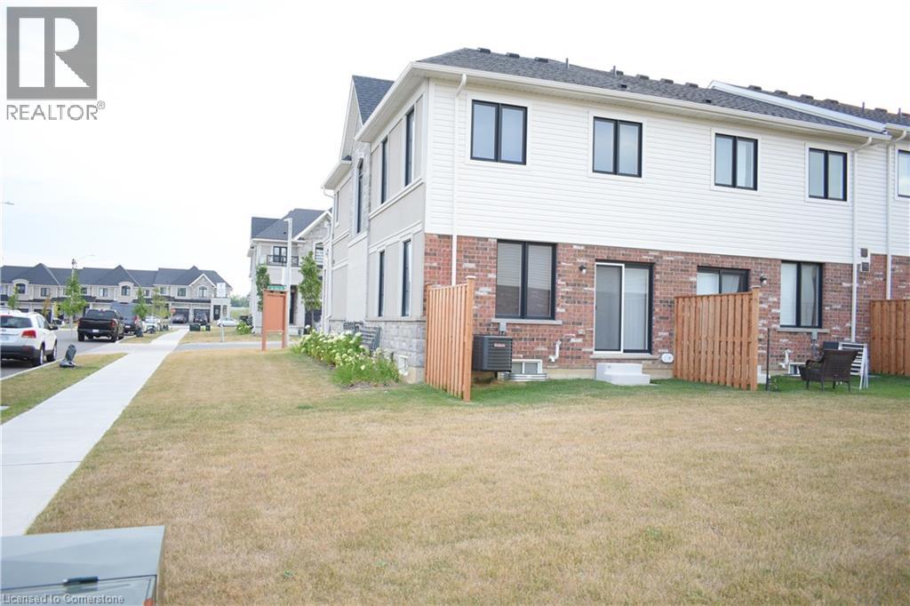 30 Mia Drive Unit# 6, Hamilton, Ontario  L9B 0K1 - Photo 37 - 40751382