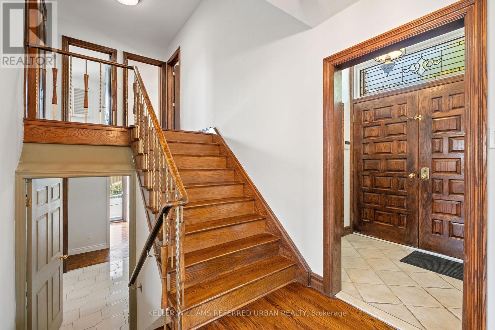 Property at 12 ELDORADO COURT image 5