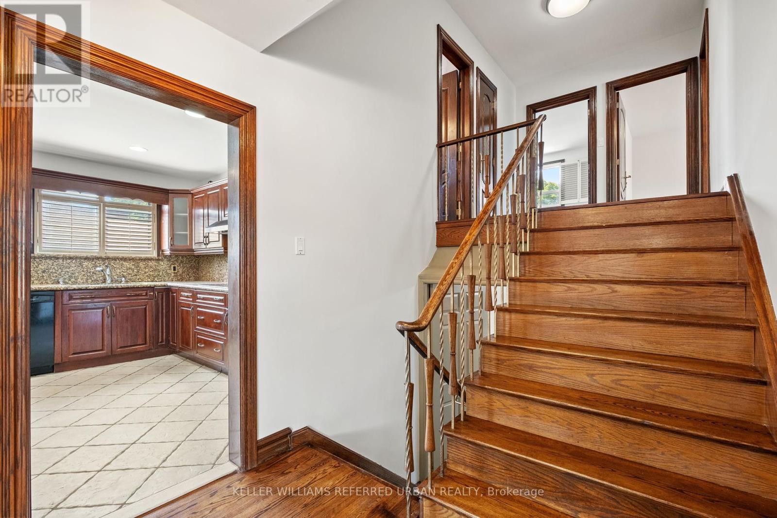 Property at 12 ELDORADO COURT image 4