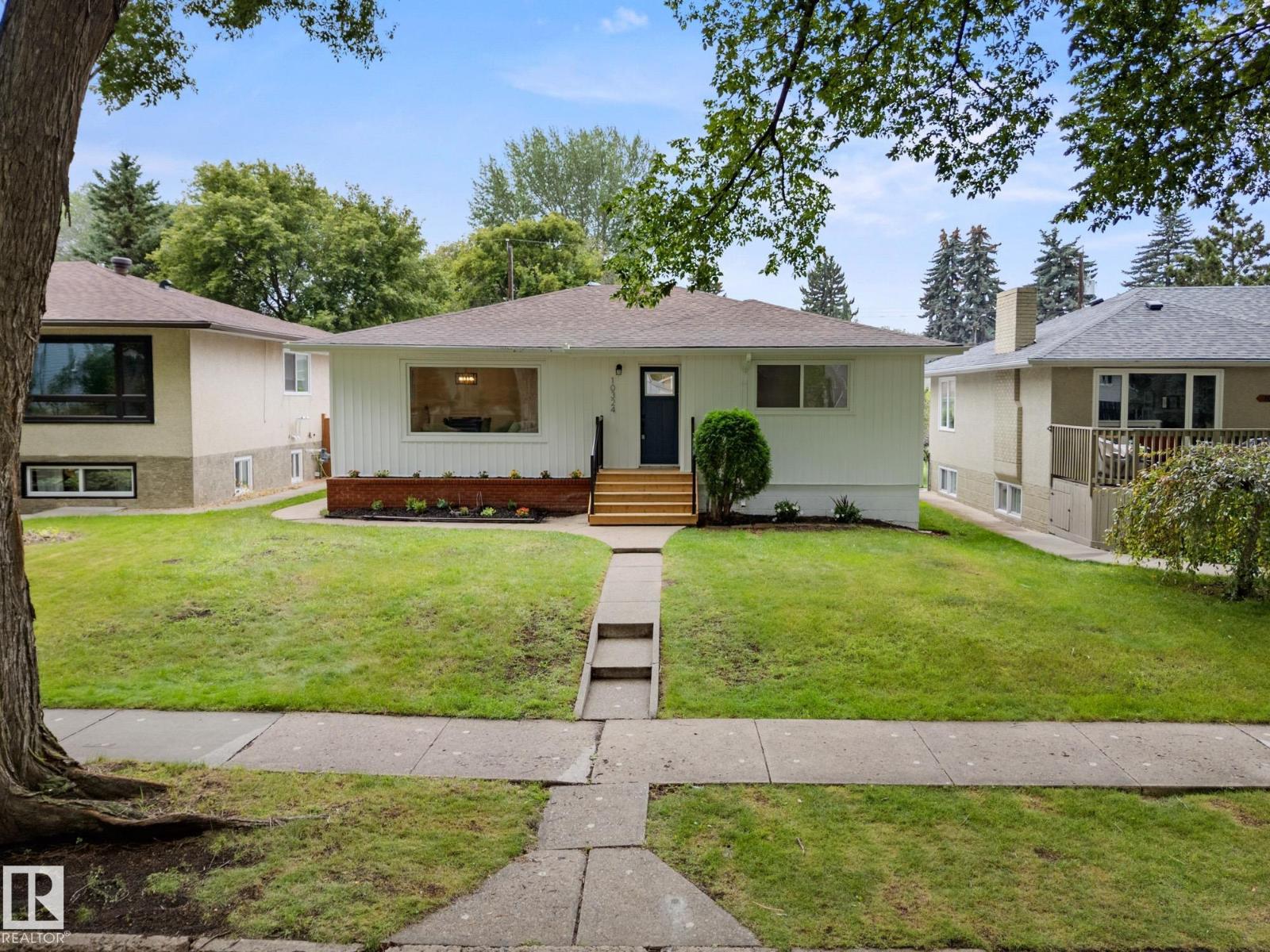 Property at 10324 78 ST NW image 1