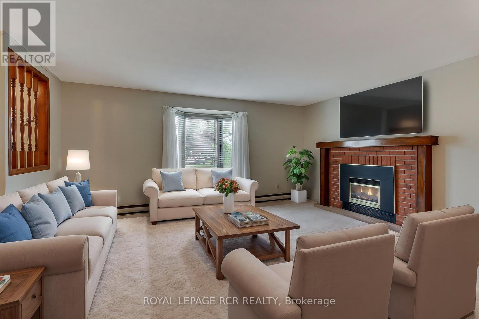 8 Carmans Cove, Innisfil, Ontario  L9S 1R9 - Photo 10 - N12334966