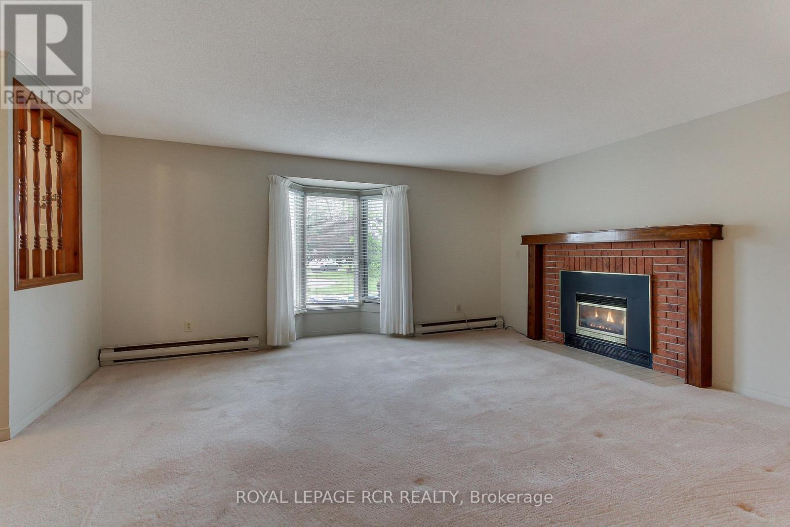 8 Carmans Cove, Innisfil, Ontario  L9S 1R9 - Photo 11 - N12334966