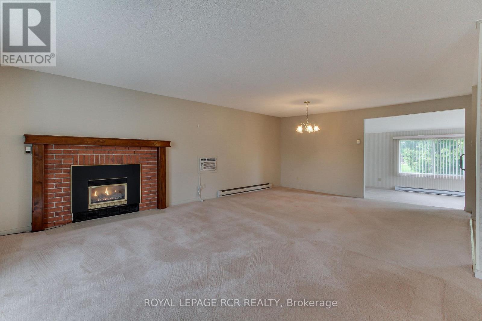 8 Carmans Cove, Innisfil, Ontario  L9S 1R9 - Photo 13 - N12334966