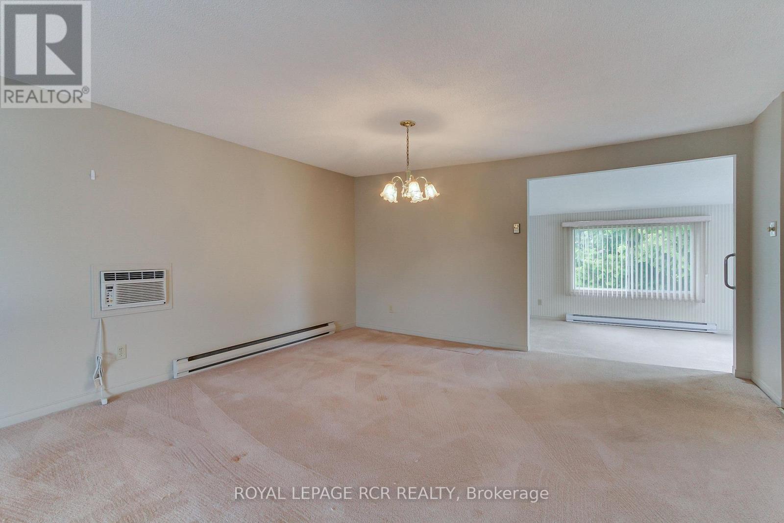 8 Carmans Cove, Innisfil, Ontario  L9S 1R9 - Photo 14 - N12334966