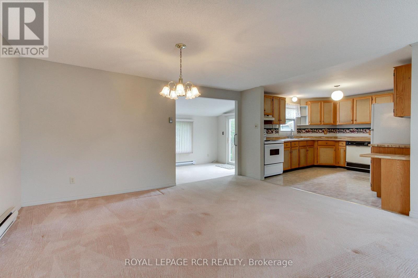 8 Carmans Cove, Innisfil, Ontario  L9S 1R9 - Photo 16 - N12334966