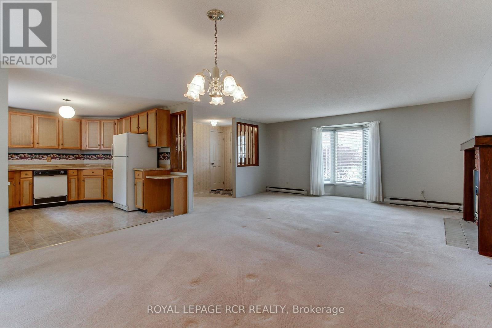 8 Carmans Cove, Innisfil, Ontario  L9S 1R9 - Photo 17 - N12334966