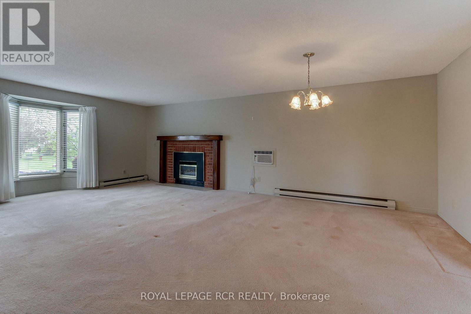 8 Carmans Cove, Innisfil, Ontario  L9S 1R9 - Photo 18 - N12334966
