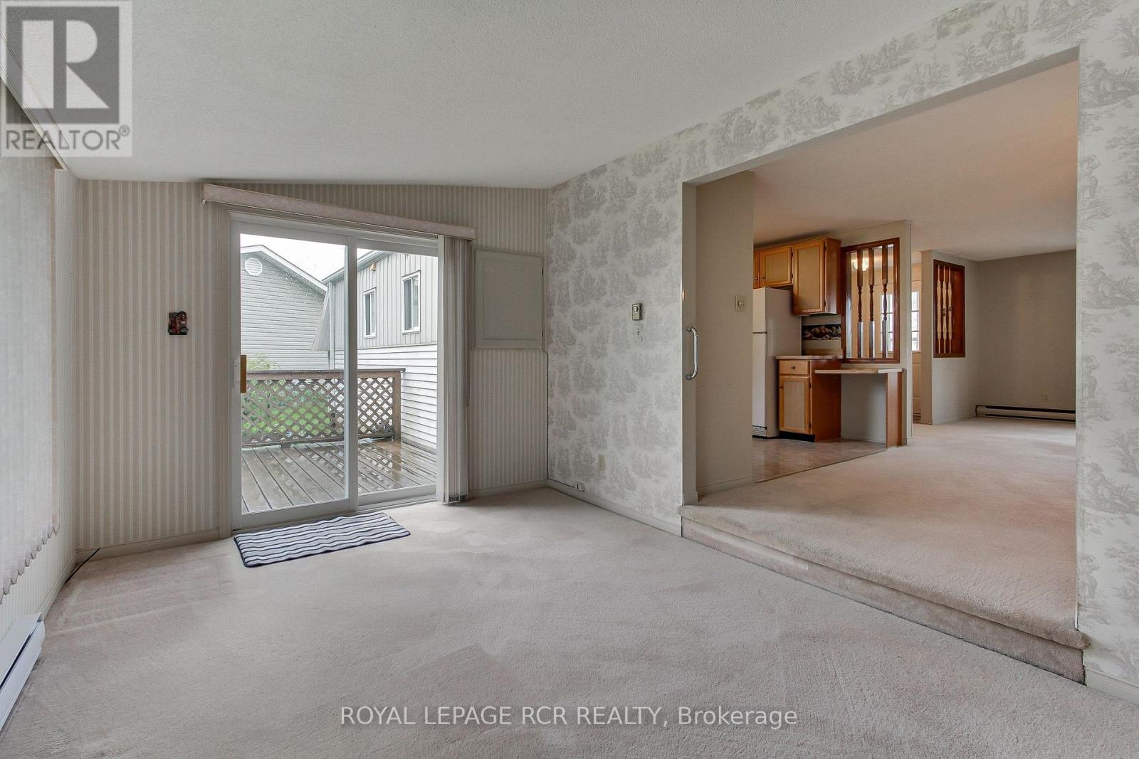 8 Carmans Cove, Innisfil, Ontario  L9S 1R9 - Photo 25 - N12334966