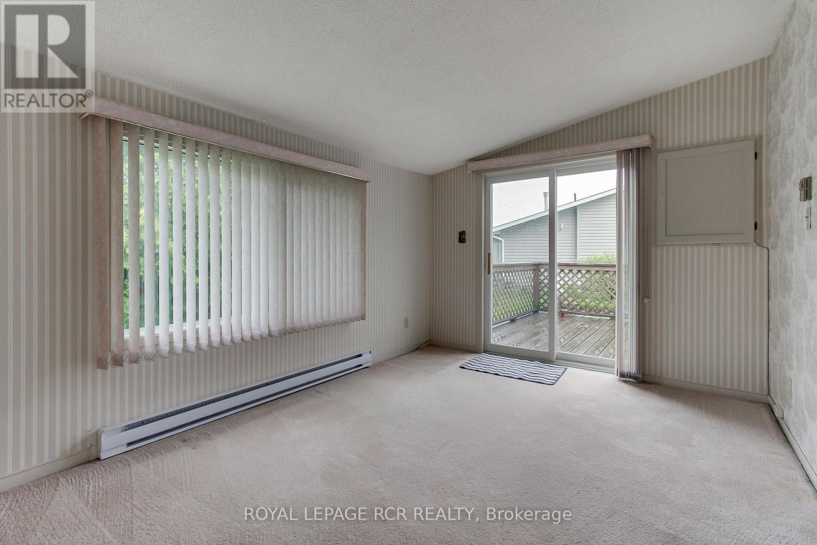 8 Carmans Cove, Innisfil, Ontario  L9S 1R9 - Photo 26 - N12334966