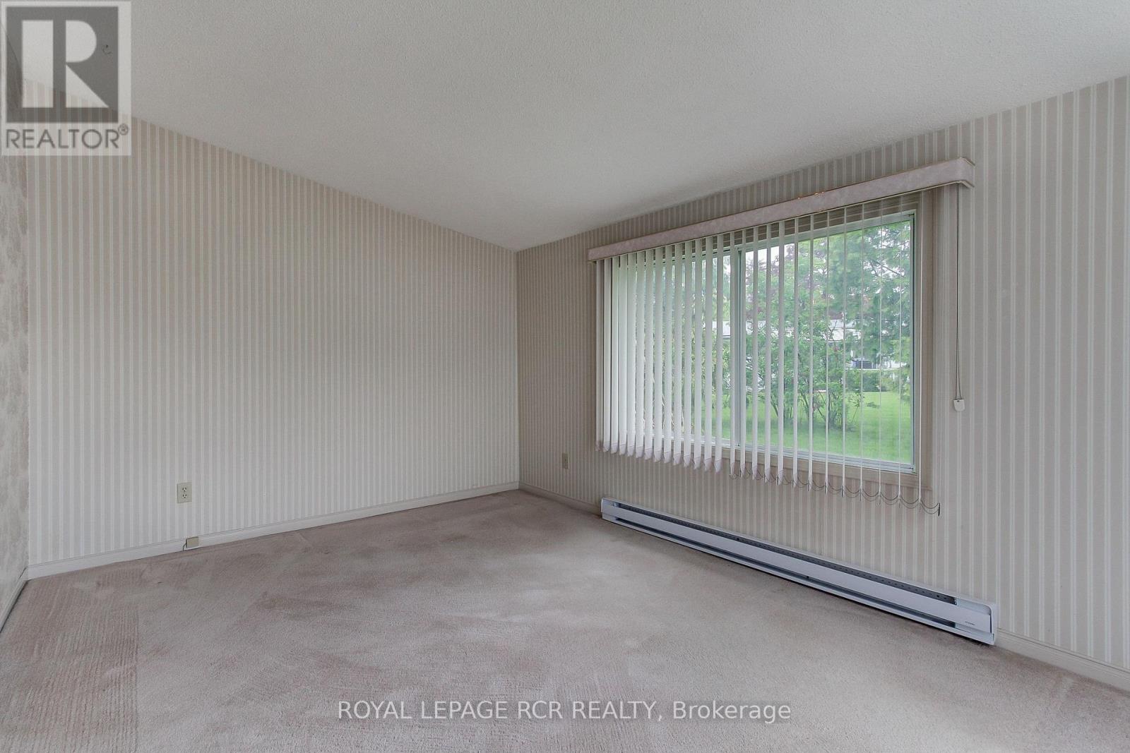 8 Carmans Cove, Innisfil, Ontario  L9S 1R9 - Photo 27 - N12334966