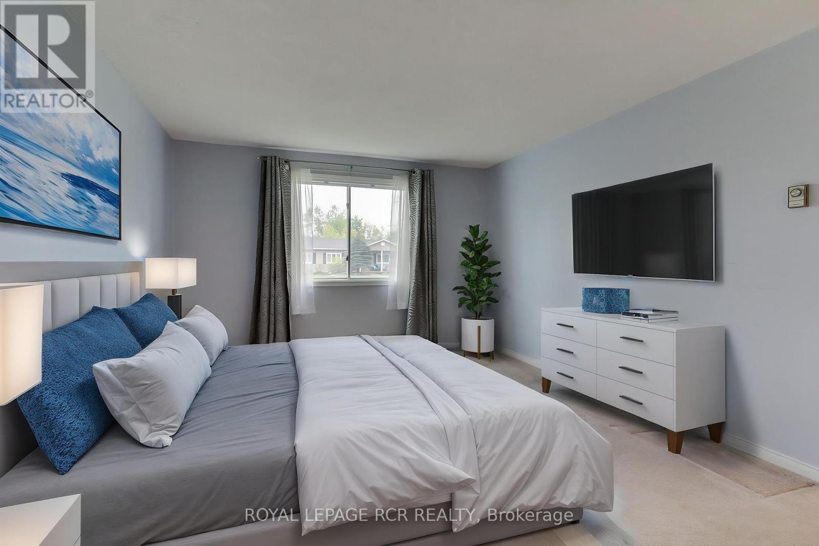 8 Carmans Cove, Innisfil, Ontario  L9S 1R9 - Photo 28 - N12334966