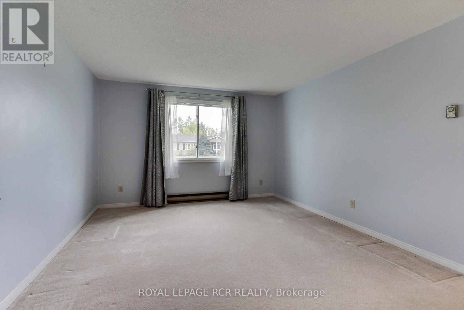 8 Carmans Cove, Innisfil, Ontario  L9S 1R9 - Photo 29 - N12334966