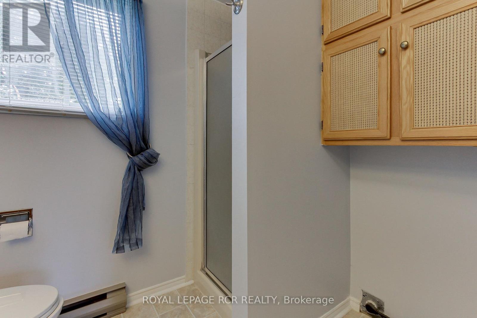 8 Carmans Cove, Innisfil, Ontario  L9S 1R9 - Photo 33 - N12334966