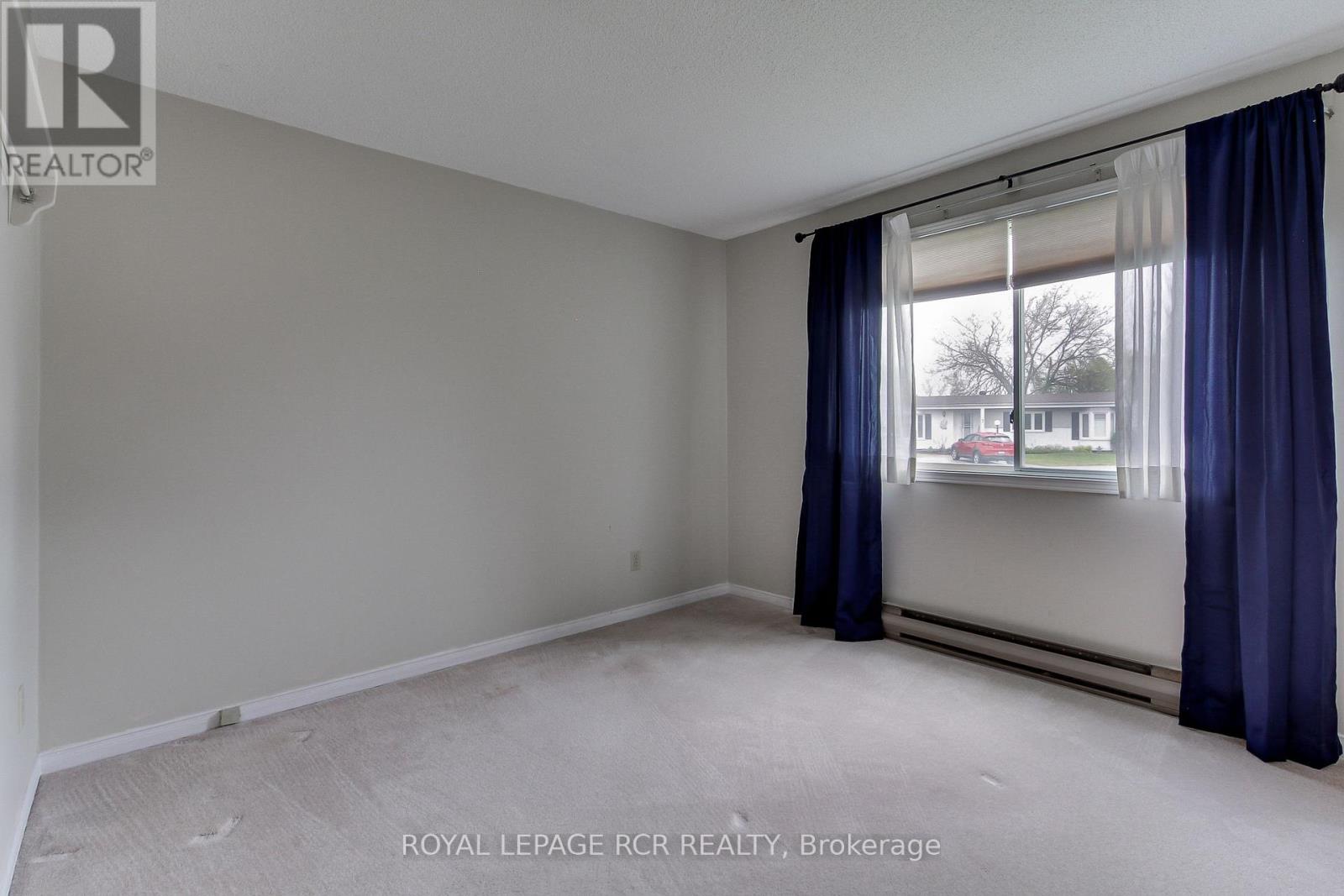 8 Carmans Cove, Innisfil, Ontario  L9S 1R9 - Photo 35 - N12334966