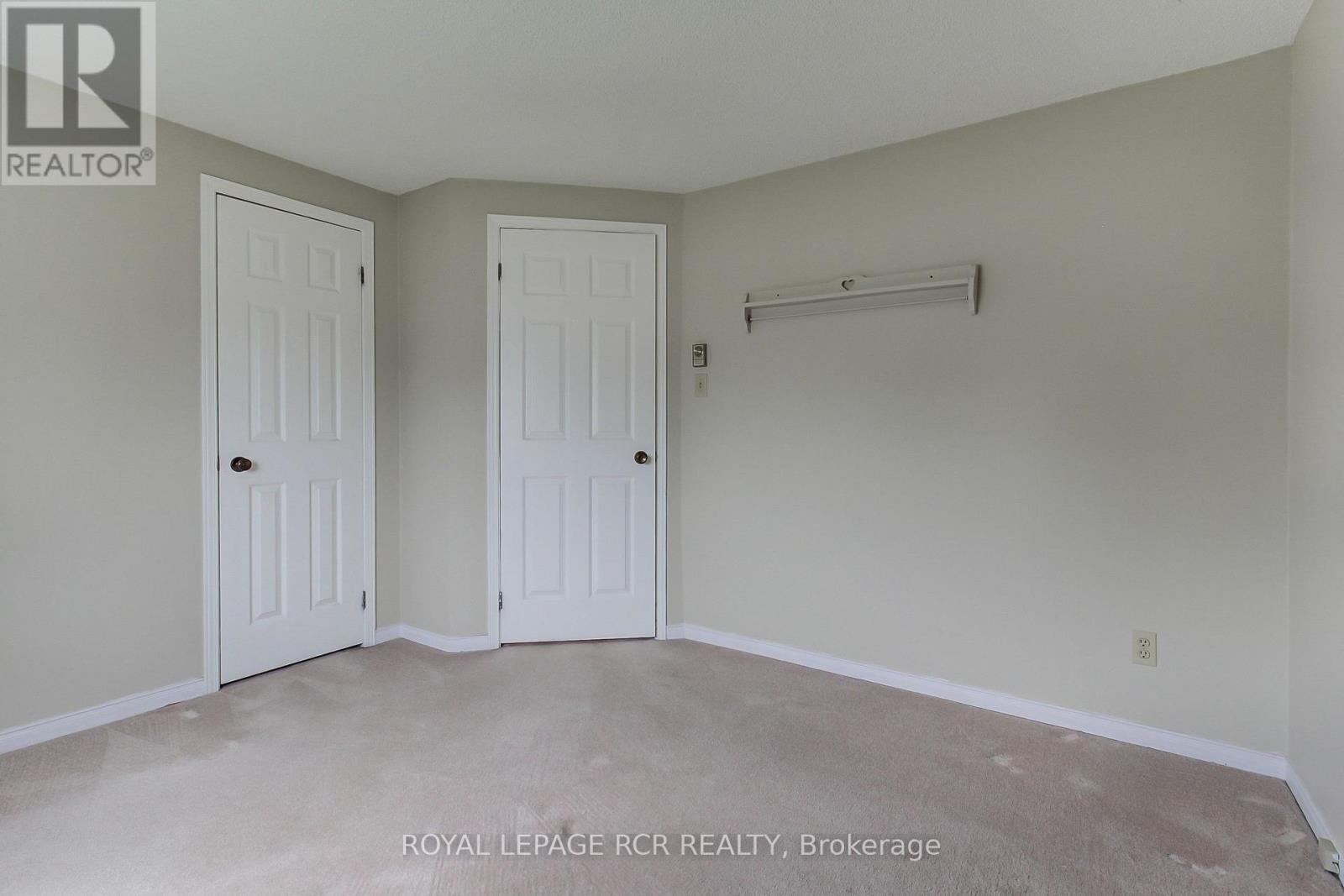 8 Carmans Cove, Innisfil, Ontario  L9S 1R9 - Photo 36 - N12334966