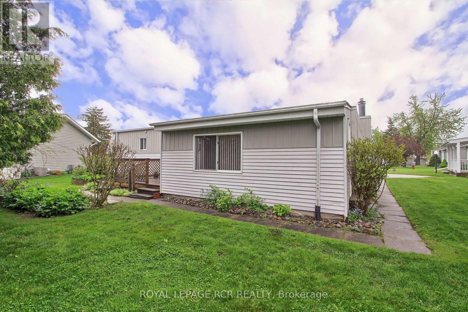 8 Carmans Cove, Innisfil, Ontario  L9S 1R9 - Photo 37 - N12334966