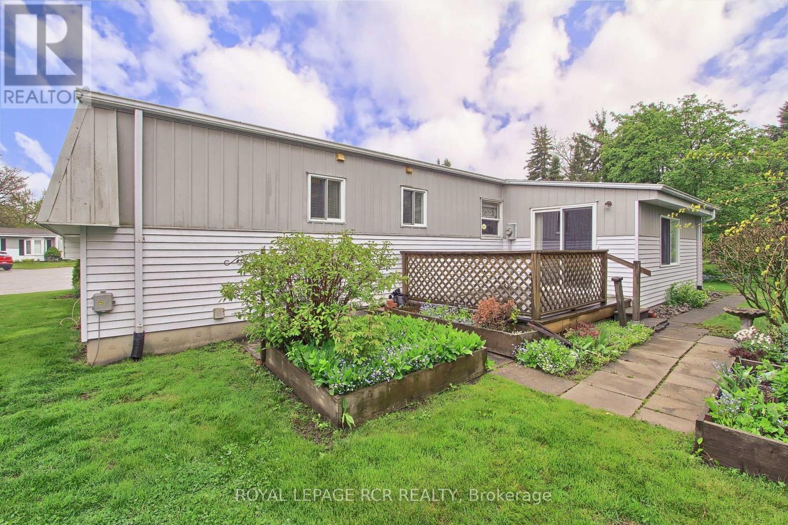 8 Carmans Cove, Innisfil, Ontario  L9S 1R9 - Photo 38 - N12334966