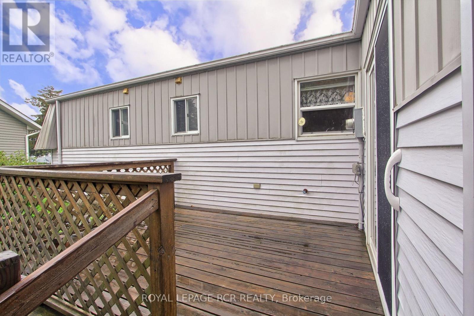 8 Carmans Cove, Innisfil, Ontario  L9S 1R9 - Photo 39 - N12334966