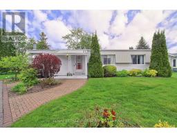 8 CARMANS COVE, Innisfil, Ontario
