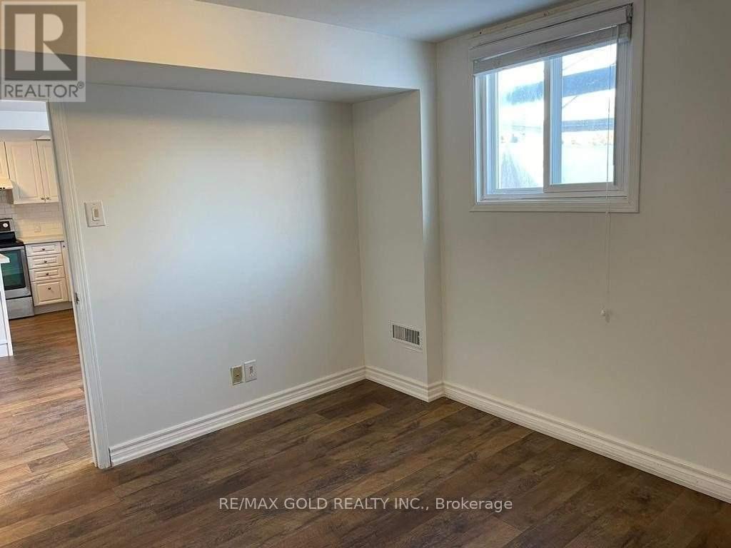 Bsmt - 10 Tracey Lynne Court, Markham (Cedar Grove), Ontario  L3S 3E5 - Photo 27 - N12334972