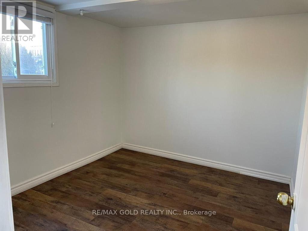 Bsmt - 10 Tracey Lynne Court, Markham (Cedar Grove), Ontario  L3S 3E5 - Photo 29 - N12334972