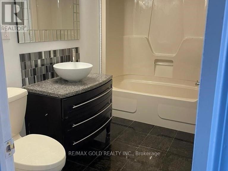 Bsmt - 10 Tracey Lynne Court, Markham (Cedar Grove), Ontario  L3S 3E5 - Photo 32 - N12334972