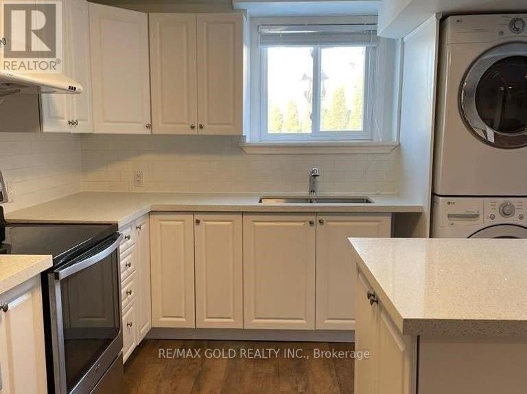 Bsmt - 10 Tracey Lynne Court, Markham (Cedar Grove), Ontario  L3S 3E5 - Photo 38 - N12334972