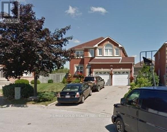 Bsmt - 10 Tracey Lynne Court, Markham (Cedar Grove), Ontario  L3S 3E5 - Photo 40 - N12334972