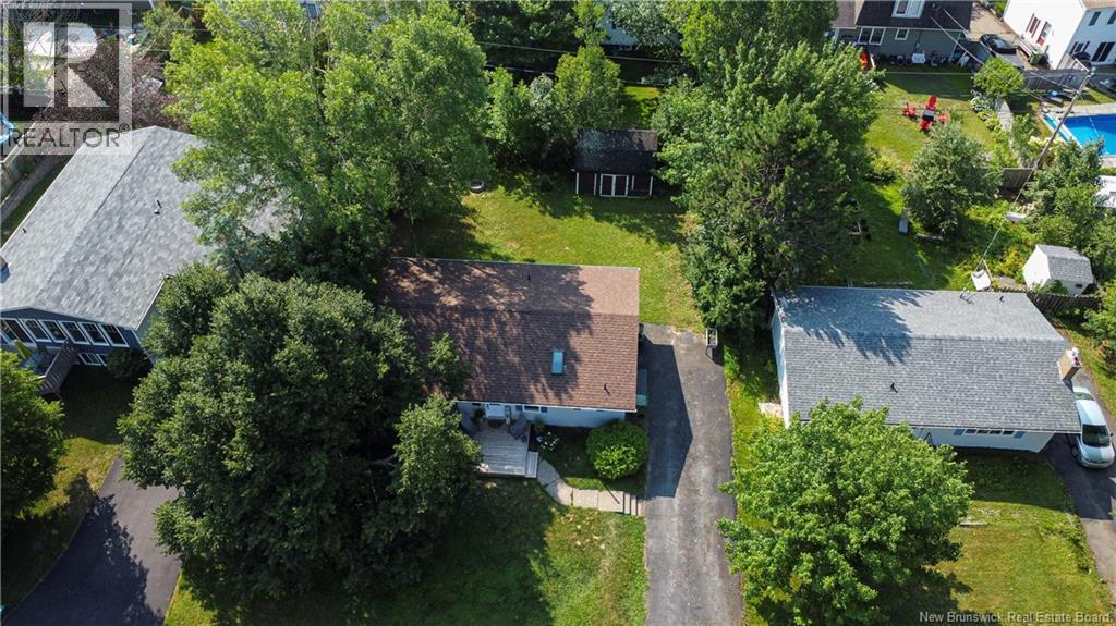 Property at 31 Glengarry Lane image 2