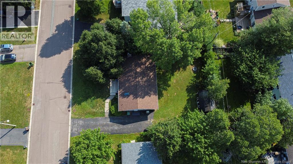 Property at 31 Glengarry Lane image 4