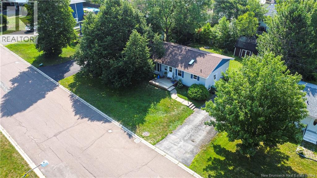 Property at 31 Glengarry Lane image 5