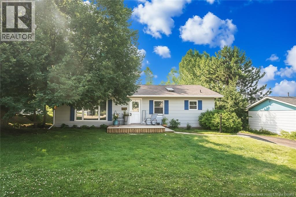 Property at 31 Glengarry Lane image 1