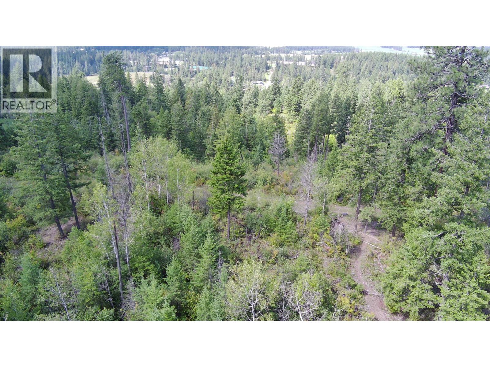 Pit Road Lot# 14, Lister, British Columbia  V0B 1G2 - Photo 8 - 10358753