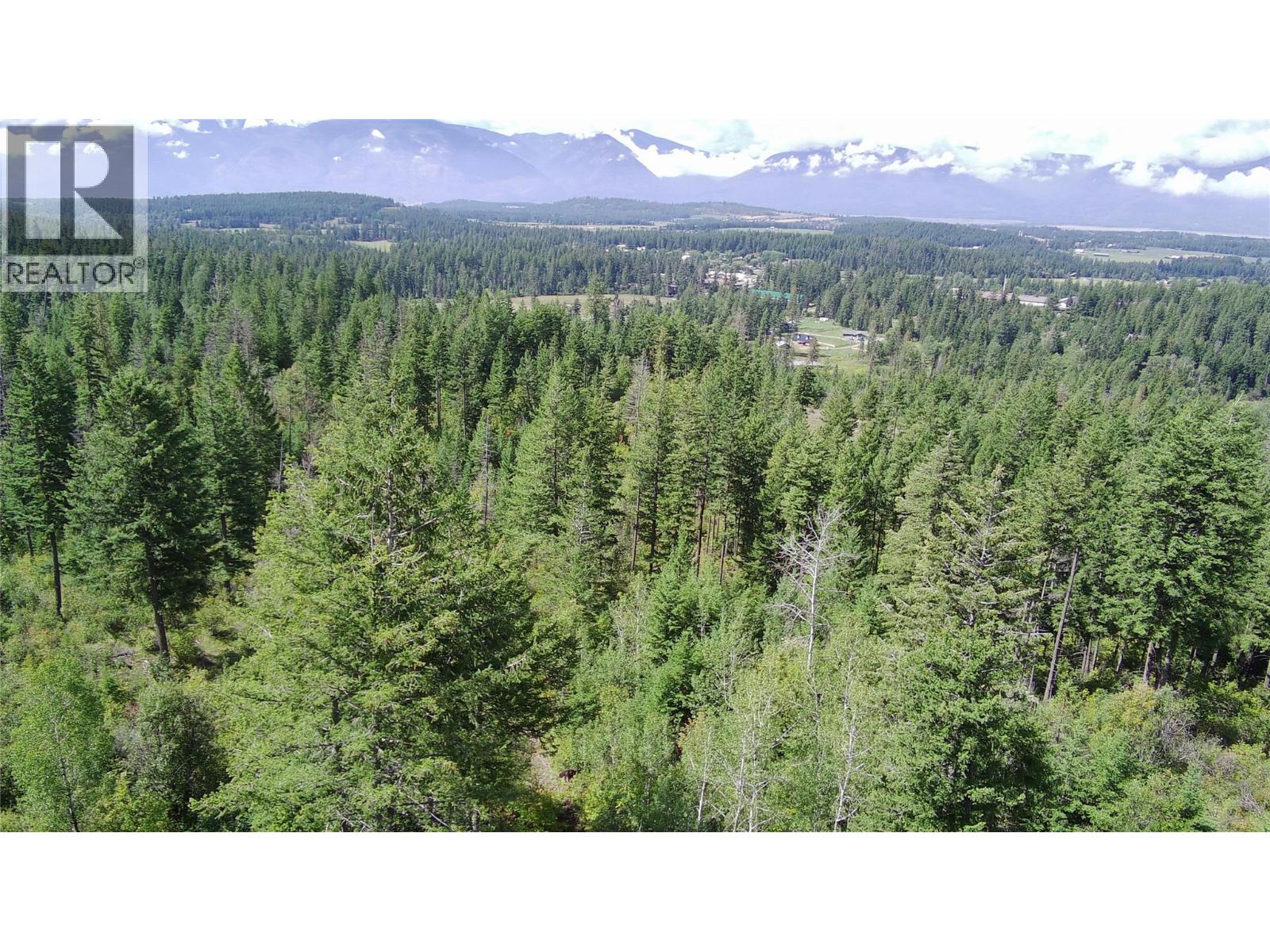 Pit Road Lot# 14, Lister, British Columbia  V0B 1G2 - Photo 10 - 10358753