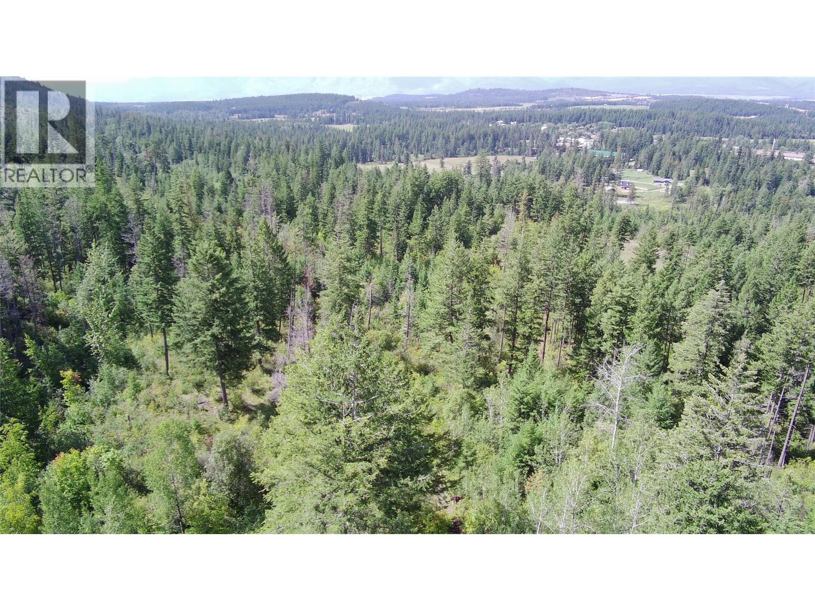 Pit Road Lot# 14, Lister, British Columbia  V0B 1G2 - Photo 11 - 10358753