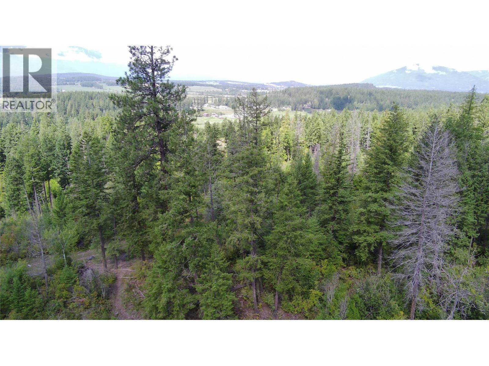 Pit Road Lot# 14, Lister, British Columbia  V0B 1G2 - Photo 3 - 10358753