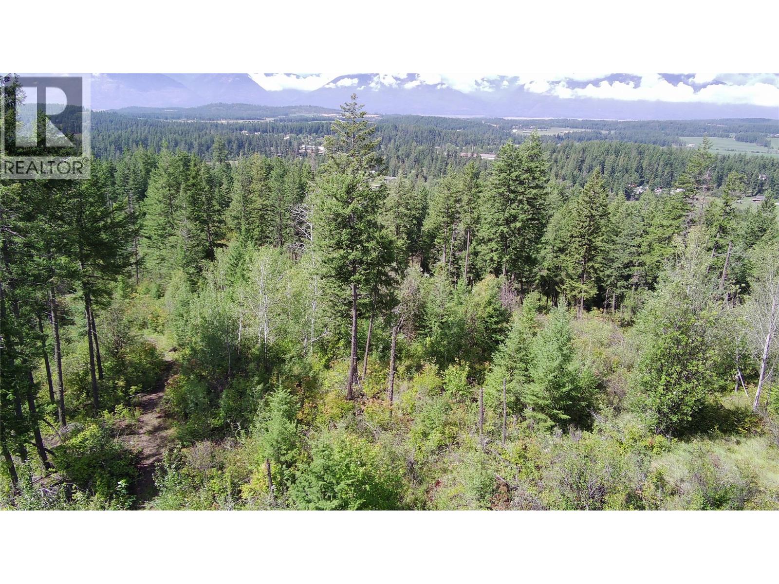 Pit Road Lot# 14, Lister, British Columbia  V0B 1G2 - Photo 43 - 10358753