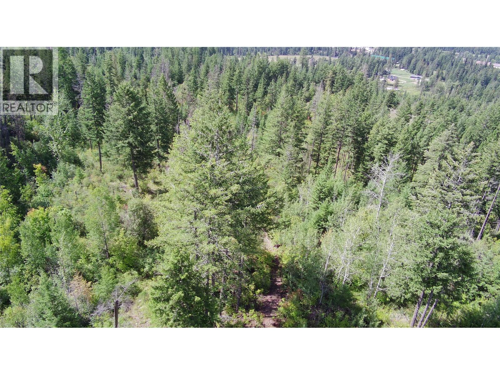 Pit Road Lot# 14, Lister, British Columbia  V0B 1G2 - Photo 46 - 10358753