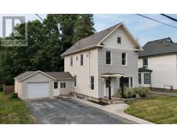 4 King Street W, Havelock-Belmont-Methuen (Havelock), Ca
