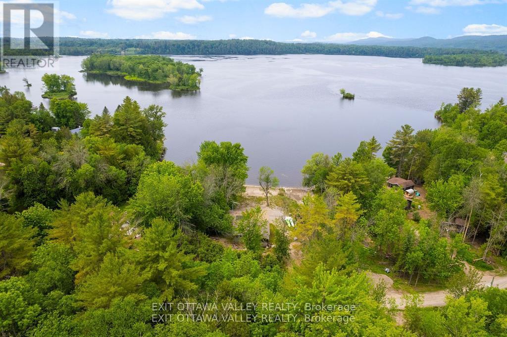303 Gervais Road, Whitewater Region, Ontario  K0J 2L0 - Photo 43 - X12334268