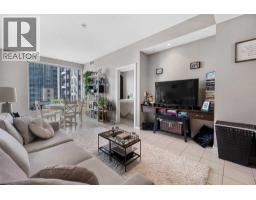1708, 211 13 Avenue Se Beltline, Calgary, Ca
