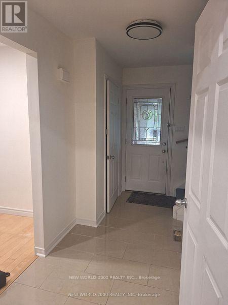 Property at 676 GALLOWAY CRESCENT image 3