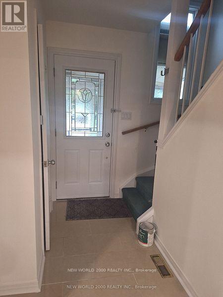 Property at 676 GALLOWAY CRESCENT image 4