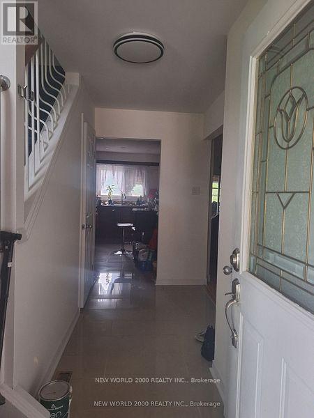 Property at 676 GALLOWAY CRESCENT image 5