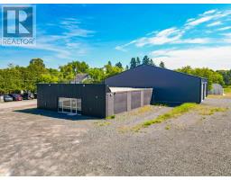 1095 RAILWAY STREET, KENORA, Ontario