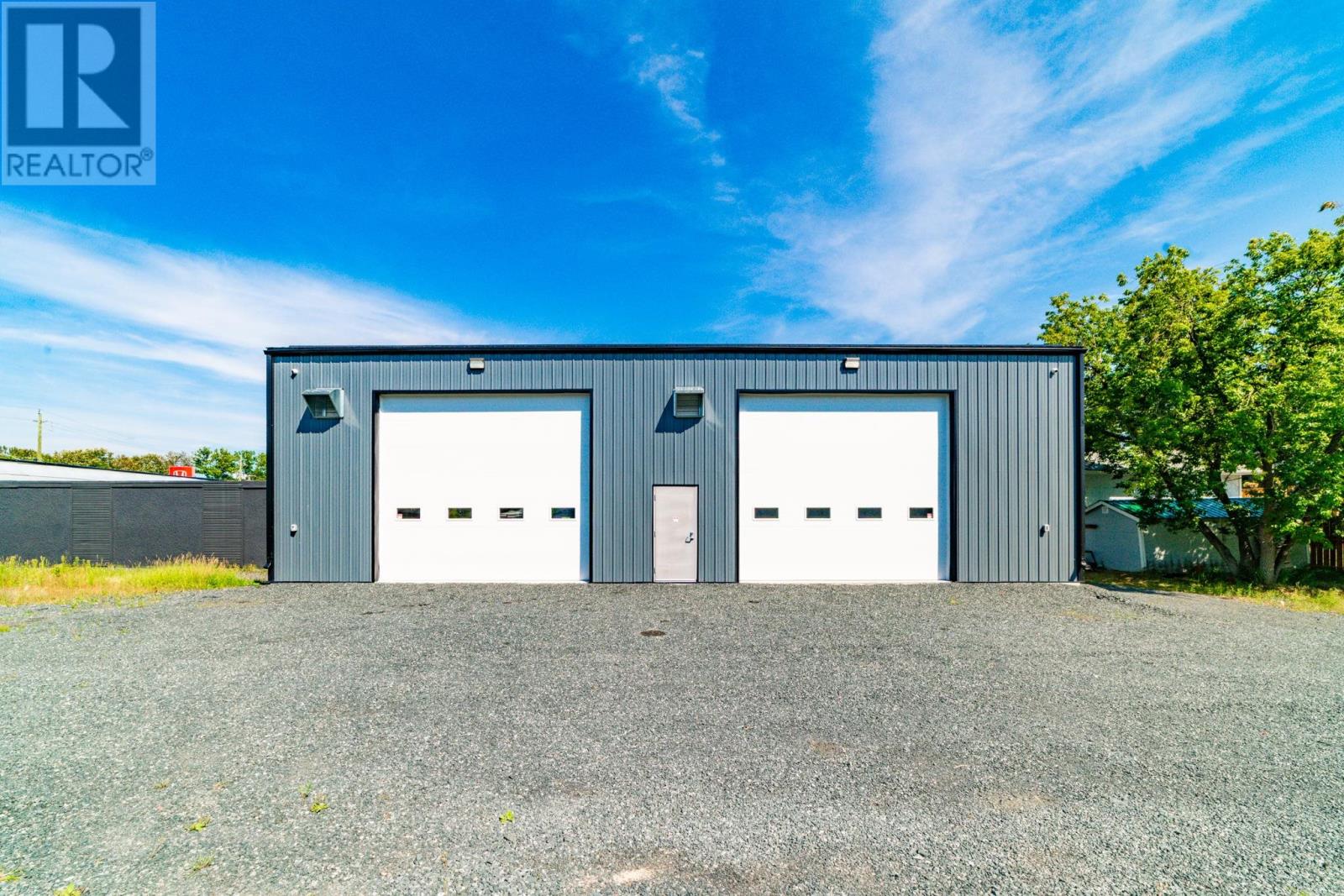 1095 Railway Street, Kenora, Ontario  P9N 0B2 - Photo 16 - TB250464