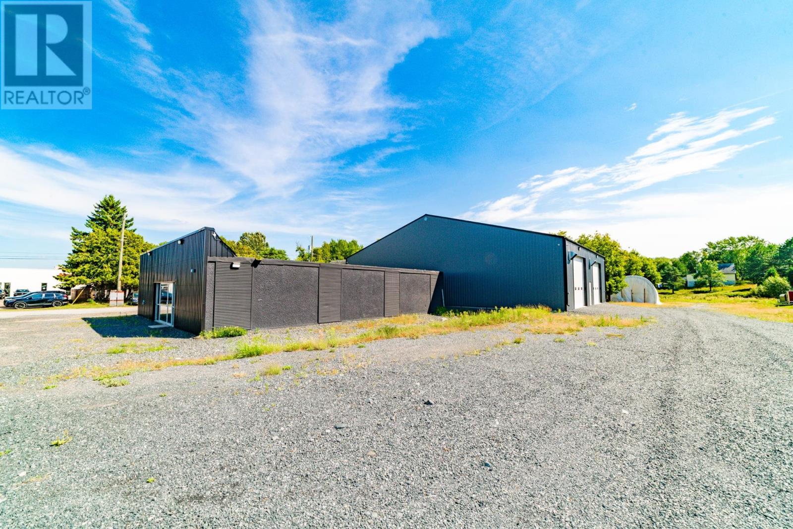1095 Railway Street, Kenora, Ontario  P9N 0B2 - Photo 27 - TB250464
