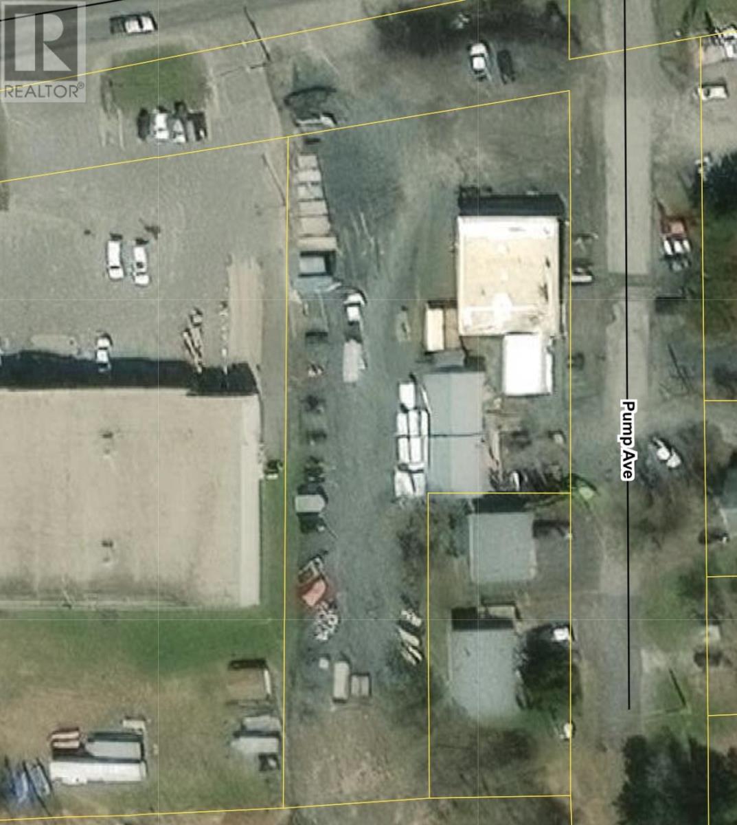 1095 Railway Street, Kenora, Ontario  P9N 0B2 - Photo 38 - TB250464