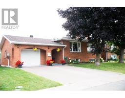 106 Johnson Ave, Sault Ste. Marie, Ca