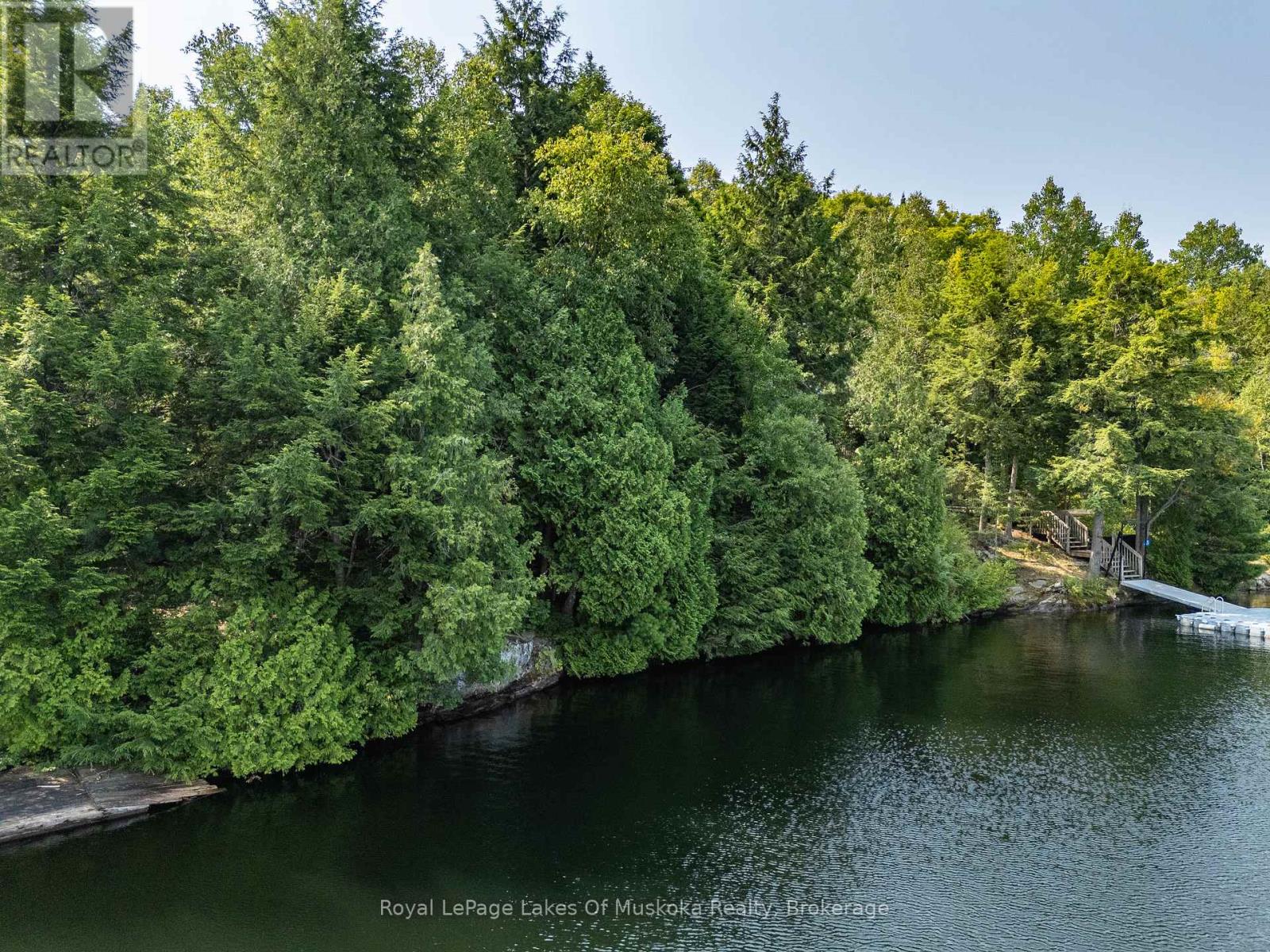 1206 Minden Point Trail, Algonquin Highlands, Ontario  P0A 1E0 - Photo 10 - X12334999